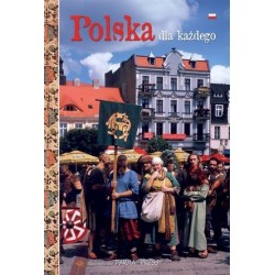 Polska dla każdego
