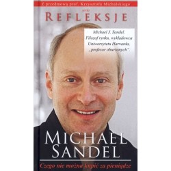 Czego nie moża kupić za...