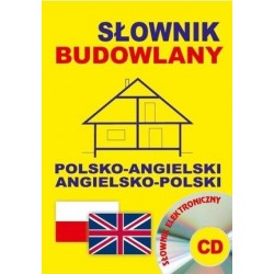 Słownik budowlany...
