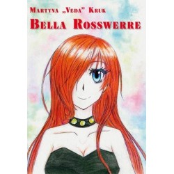 Bella Rosswerre