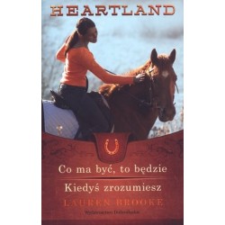 Co ma być, to będzie....