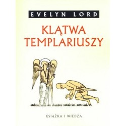 Klątwa templariuszy