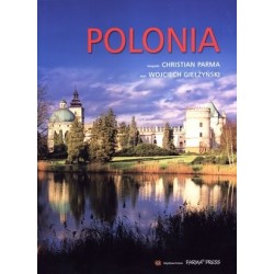 Polonia. Wersja włoska