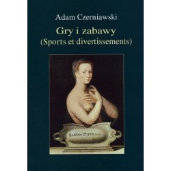 Gry i zabawy (Sports et...