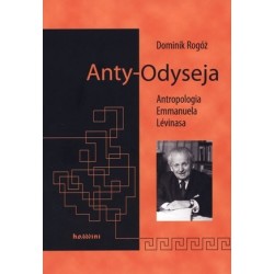 Anty-Odyseja. Antropologia...