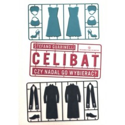 Celibat. Czy nadal go...