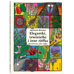 Elegantki, trucicielki i...