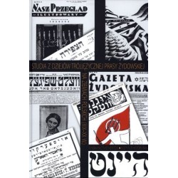 Studia z dziejów...