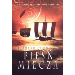 Wojny wikingów. Tom 4....