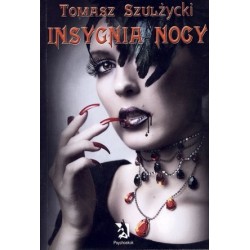 Insygnia nocy