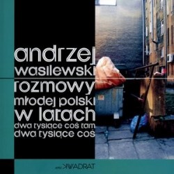 Rozmowy młodej polski w...