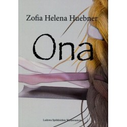 Ona