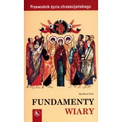 Fundamenty wiary....