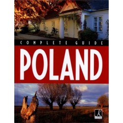 Poland. Complete Guide