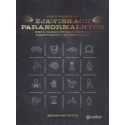 Przewodnik po zjawiskach...