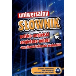 Uniwersalny słownik...