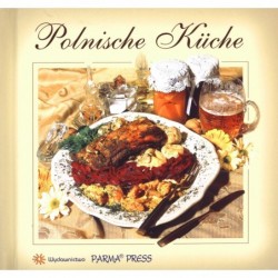 Kuchnia Polska (wersja...