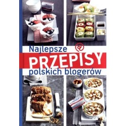 Najlepsze przepisy polskich...