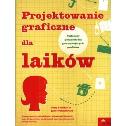 Projektowanie graficzne dla...