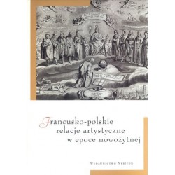 Francusko-polskie relacje...