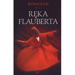 Ręka Flauberta