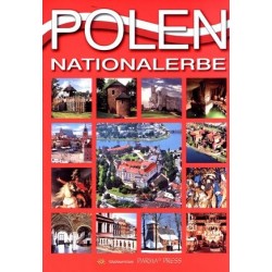 Polska. Dziedzictwo...