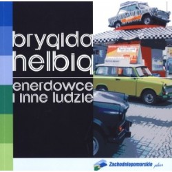 Enerdowce i inni ludzie