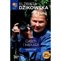 Groch i kapusta. Północny...