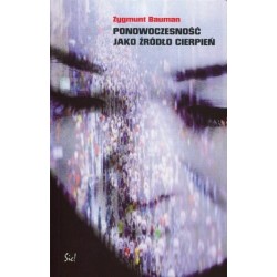 Ponowoczesność jako źródło...