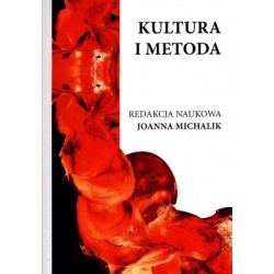 Kultura i metoda