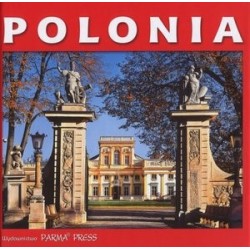 Polska (wersja hiszpańska)