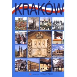 Kraków
