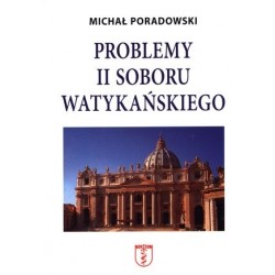 Problemy II Soboru...