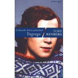 Człowiek, który pokochał...