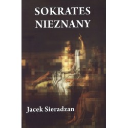 Sokrates nieznany