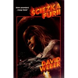 Ścieżka furii