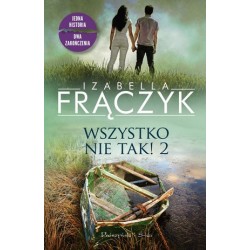 Wszystko nie tak! 2
