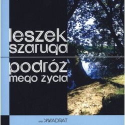 Podróż mego życia