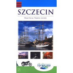 Szczecin. Practical Travel...