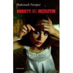 Kobiety bez mężczyzn