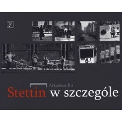 Stettin w szczególe