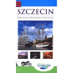Szczecin. Praktyczny...