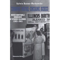 Nikt nie słucha mnie za...