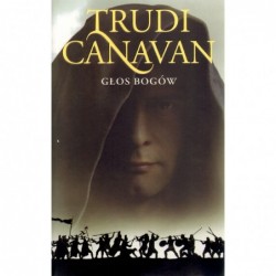 Głos bogów. Cykl Era...