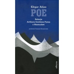 Relacja Arthura Gordona...