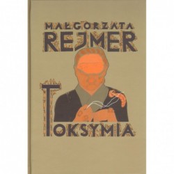 Toksymia