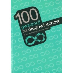 100 gwarancji na...