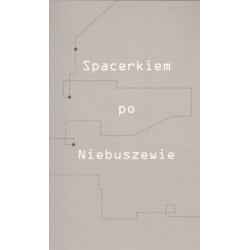 Spacerkiem po Niebuszewie