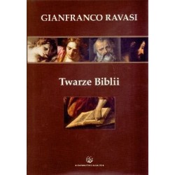 Twarze Biblii