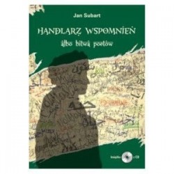 Handlarz wspomnień albo...